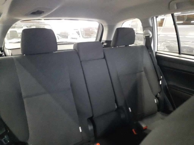 Toyota COROLLA FIELDER 2021 8135813-11