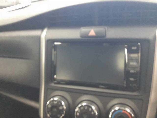 Toyota COROLLA FIELDER 2021 8135813-12