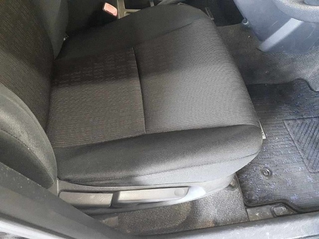 Toyota COROLLA RUMION 2013 8135543-10