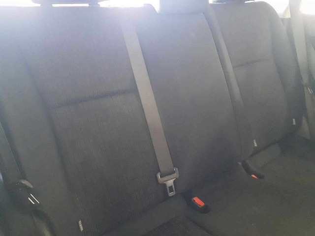 Toyota COROLLA RUMION 2013 8135543-11