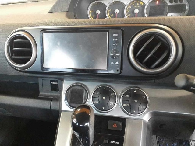 Toyota COROLLA RUMION 2013 8135543-12