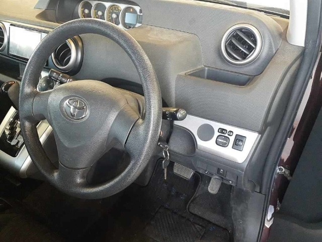 Toyota COROLLA RUMION 2013 8135543-9
