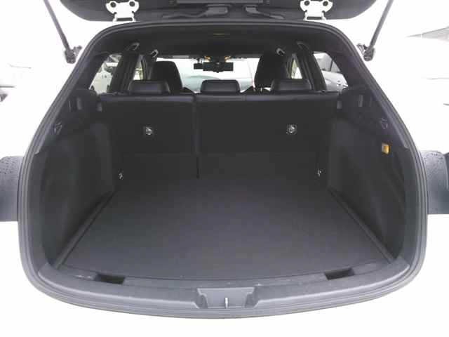 Toyota COROLLA TOURING 2019 8138115-10
