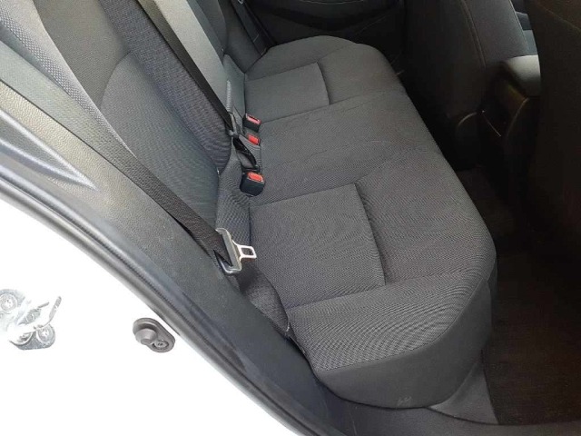 Toyota COROLLA TOURING 2023 8138121-10