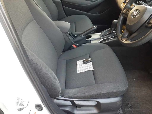 Toyota COROLLA TOURING 2023 8138121-8