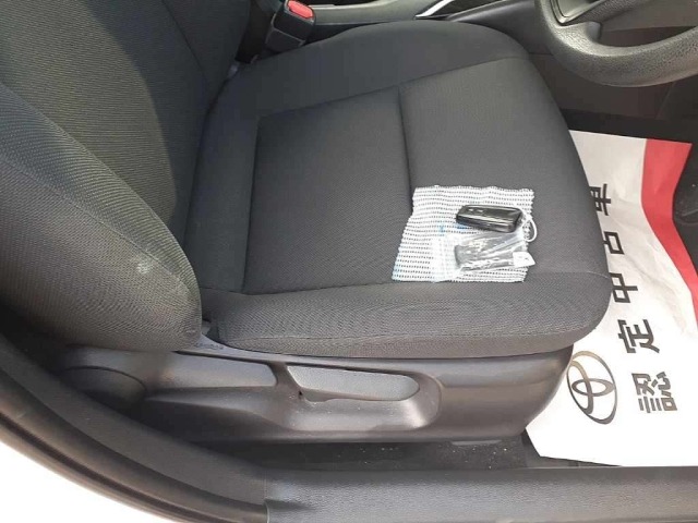 Toyota COROLLA TOURING 2021 8138127-10