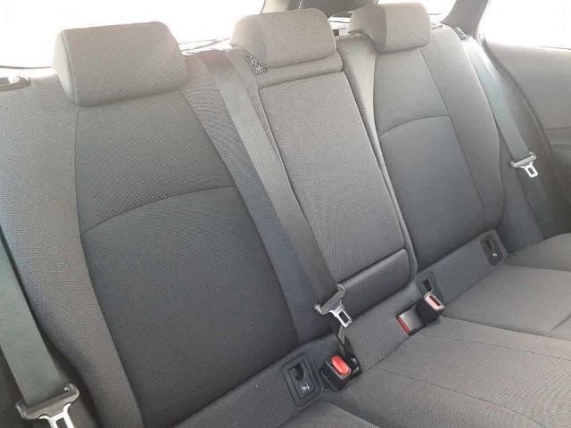 Toyota COROLLA TOURING 2021 8138127-11