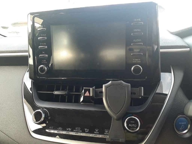 Toyota COROLLA TOURING 2021 8138127-12