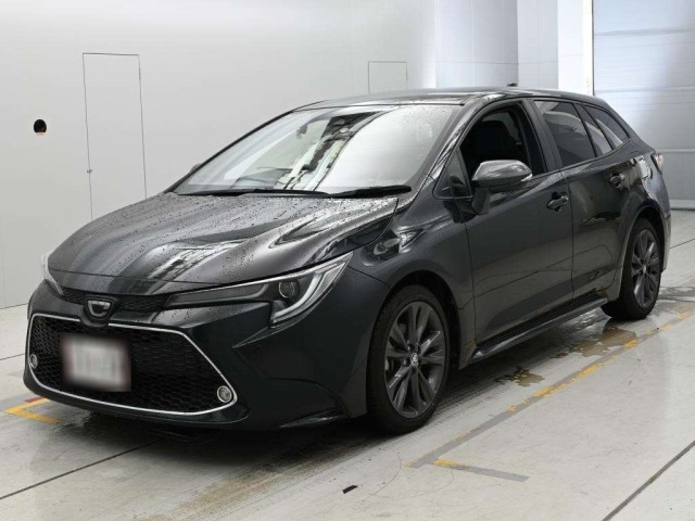 Toyota COROLLA TOURING 2019 8138128-0