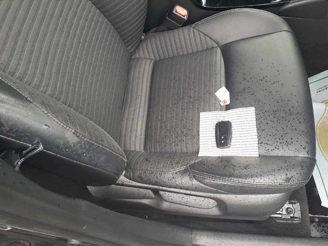 Toyota COROLLA TOURING 2019 8138128-10