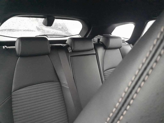 Toyota COROLLA TOURING 2019 8138128-11