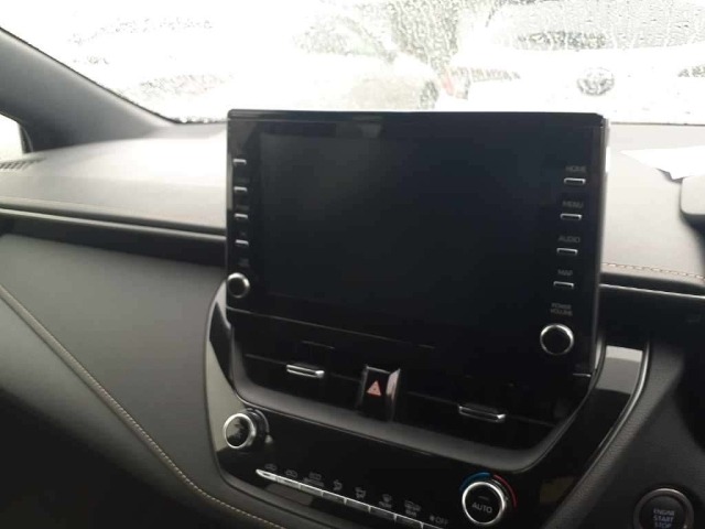 Toyota COROLLA TOURING 2019 8138128-12