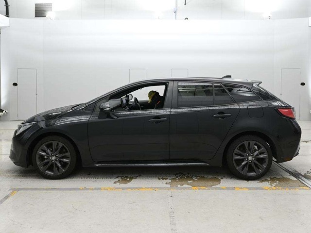 Toyota COROLLA TOURING 2019 8138128-4