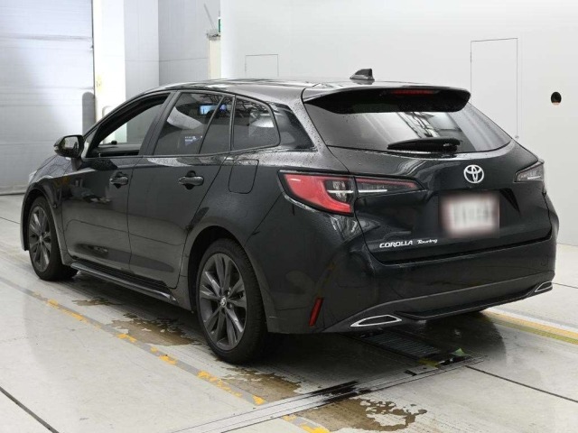 Toyota COROLLA TOURING 2019 8138128-6