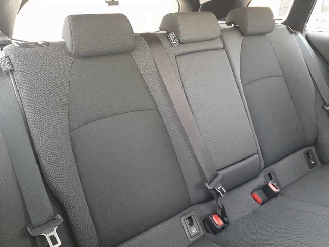 Toyota COROLLA TOURING 2021 8138129-11