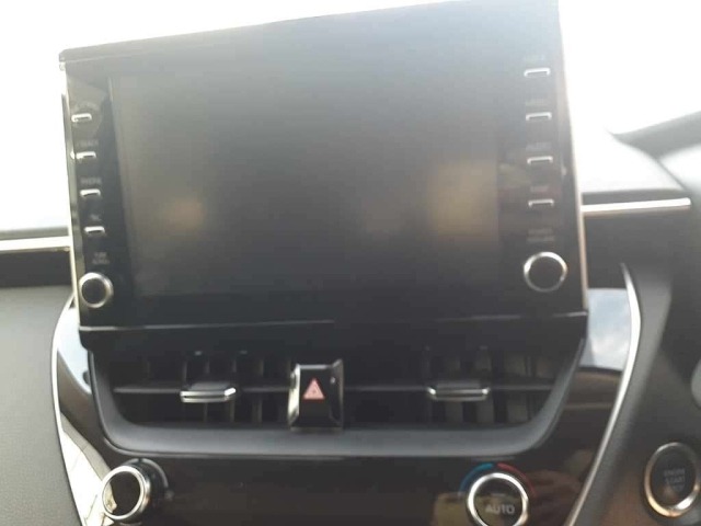 Toyota COROLLA TOURING 2021 8138129-12