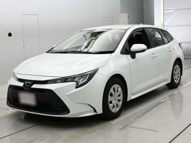 Toyota COROLLA TOURING 2023 8138130-0