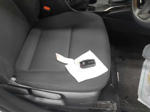 Toyota COROLLA TOURING 2023 8138130-10