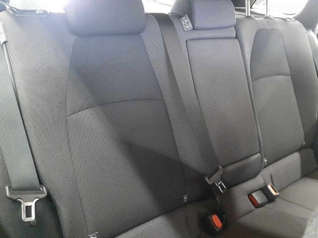 Toyota COROLLA TOURING 2023 8138130-11