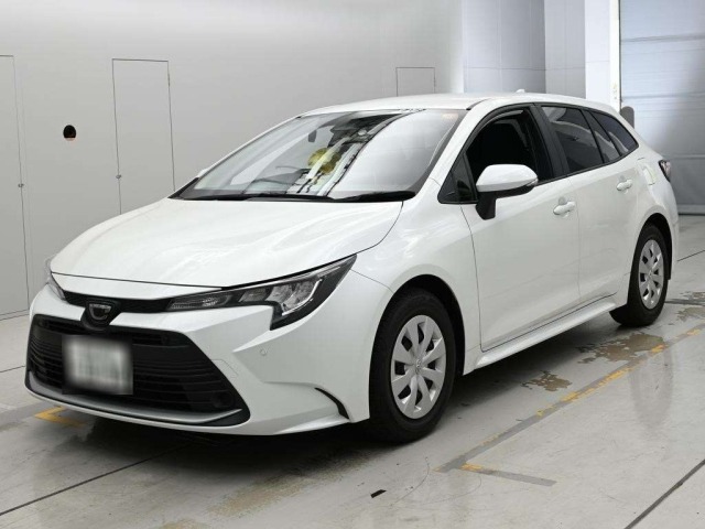 Toyota COROLLA TOURING 2024 8138135-0