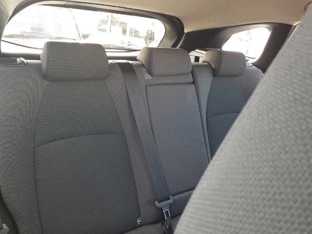 Toyota COROLLA TOURING 2024 8138135-11