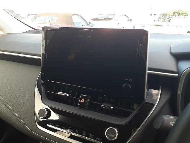 Toyota COROLLA TOURING 2024 8138135-12