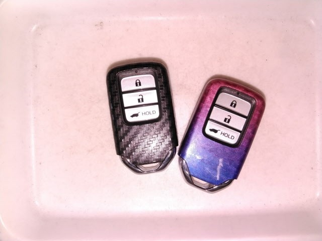 Honda CR-V 2022 8136845-10