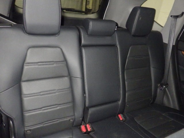 Honda CR-V 2022 8136845-8