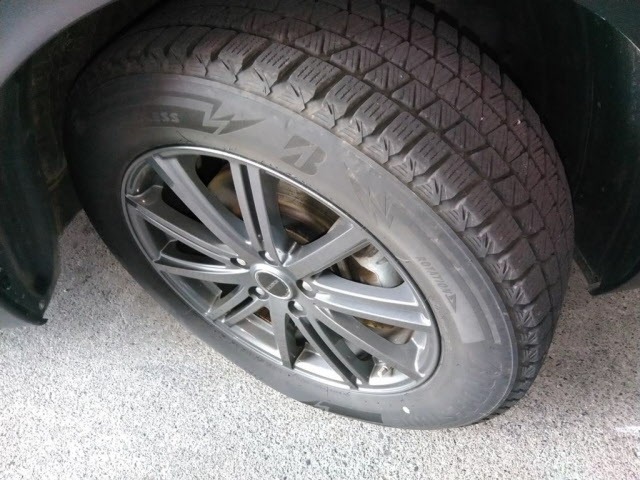 Honda CR-V 2022 8136845-9