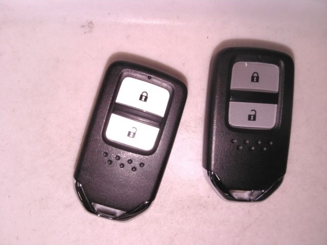 Honda CR-V 2021 8136846-10