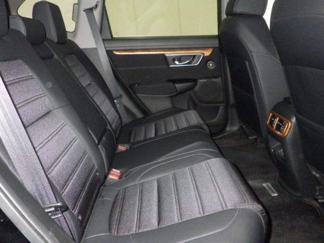 Honda CR-V 2021 8136846-8
