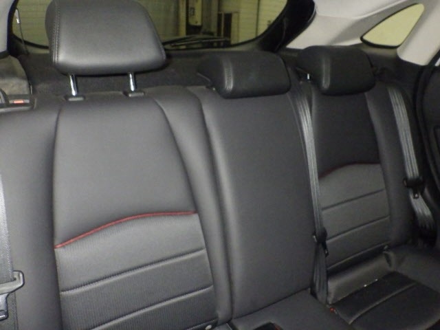 Mazda CX-3 2018 8136482-8