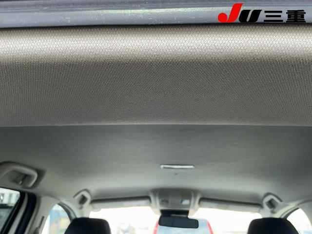 Mazda CX-3 2019 8136497-12