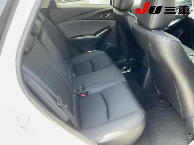 Mazda CX-3 2019 8136497-5