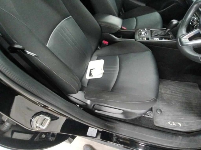 Mazda CX-3 2020 8136498-10