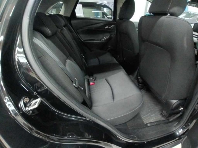 Mazda CX-3 2020 8136498-12