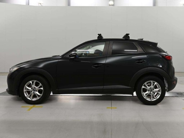Mazda CX-3 2020 8136498-4