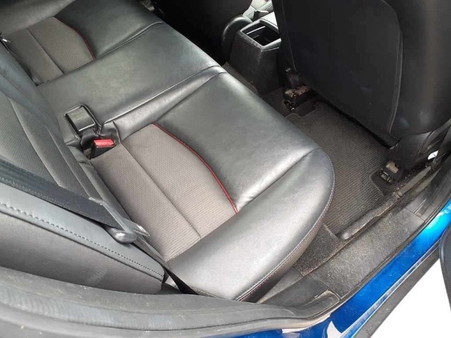 Mazda CX-3 2015 8136500-10