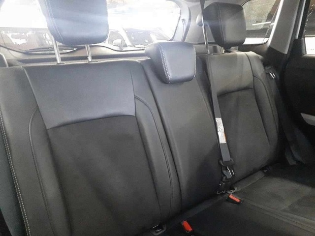 Suzuki ESCUDO 2016 8136522-11