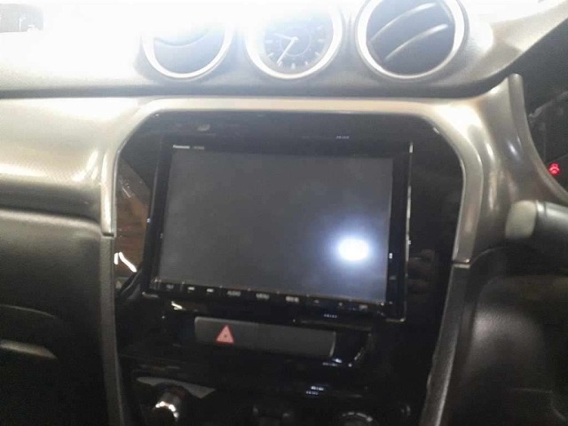 Suzuki ESCUDO 2016 8136522-12