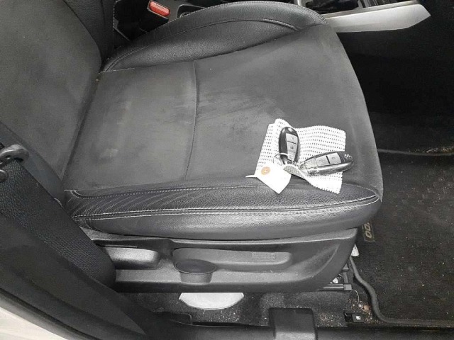 Suzuki ESCUDO 2017 8136523-10