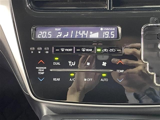 Toyota ESTIMA HYBRID 2017 8118048-1