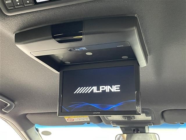 Toyota ESTIMA HYBRID 2017 8118048-13