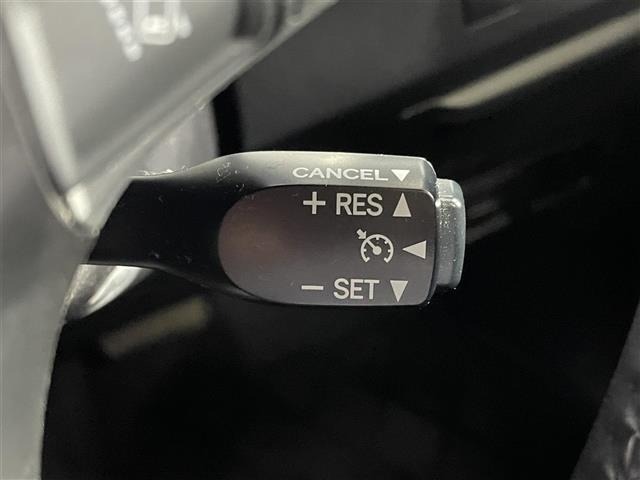 Toyota ESTIMA HYBRID 2017 8118048-14