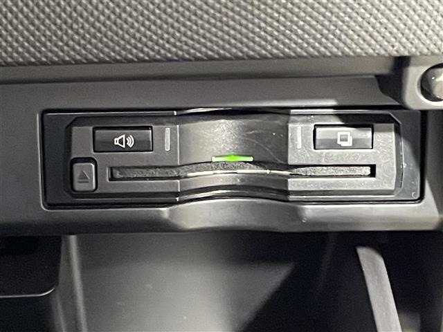Toyota ESTIMA HYBRID 2017 8118048-15