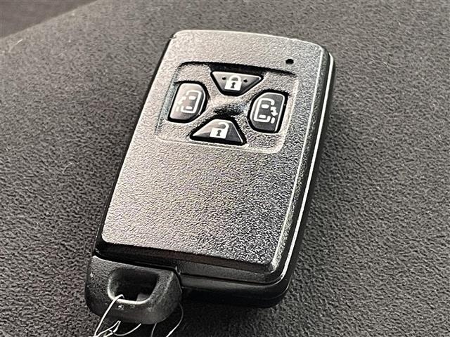 Toyota ESTIMA HYBRID 2017 8118048-16