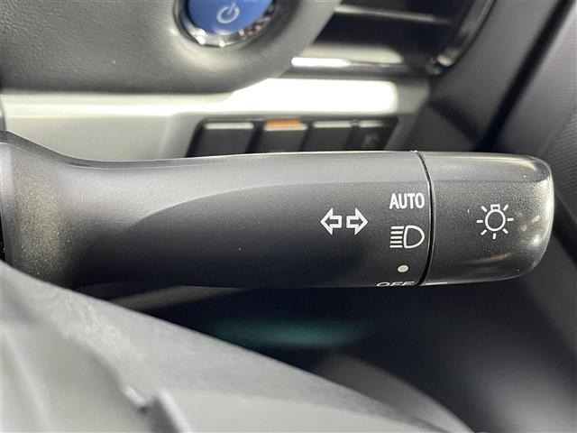 Toyota ESTIMA HYBRID 2017 8118048-18