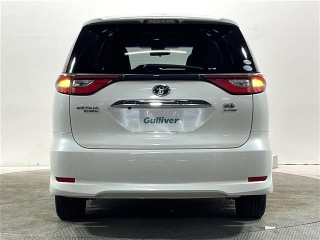 Toyota ESTIMA HYBRID 2017 8118048-19