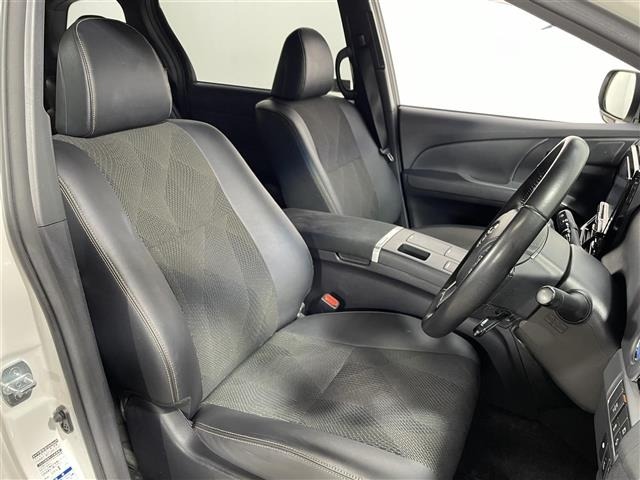 Toyota ESTIMA HYBRID 2017 8118048-3