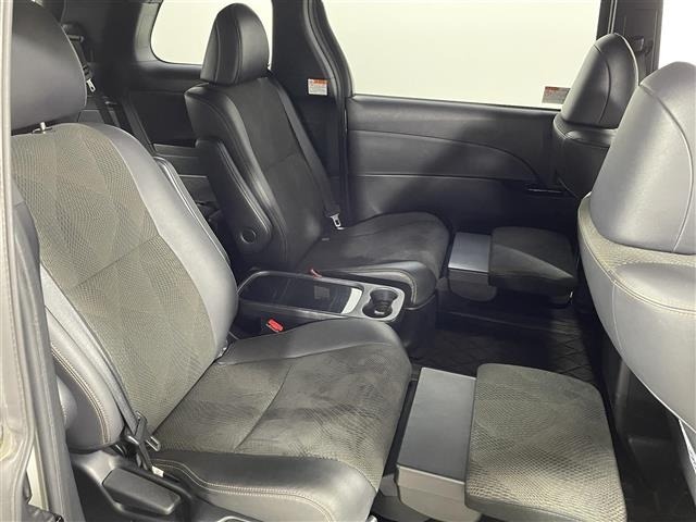 Toyota ESTIMA HYBRID 2017 8118048-4